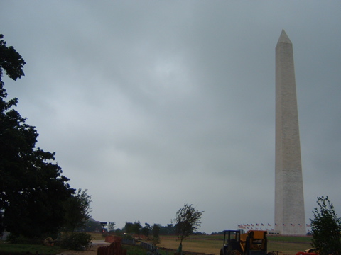 DSCF0115.JPG