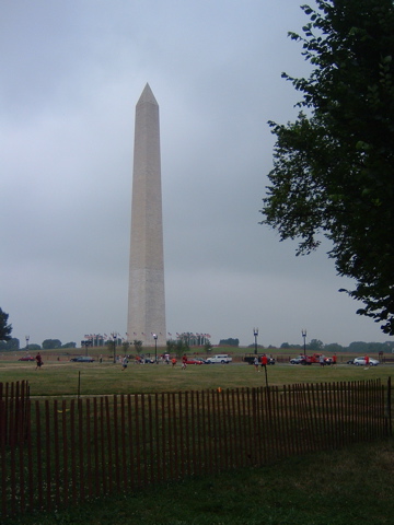 DSCF0116.JPG