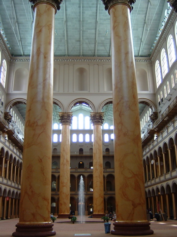 DSCF0117.JPG