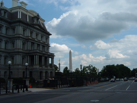 DSCF0118.JPG