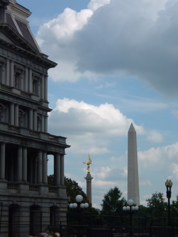 DSCF0119.JPG