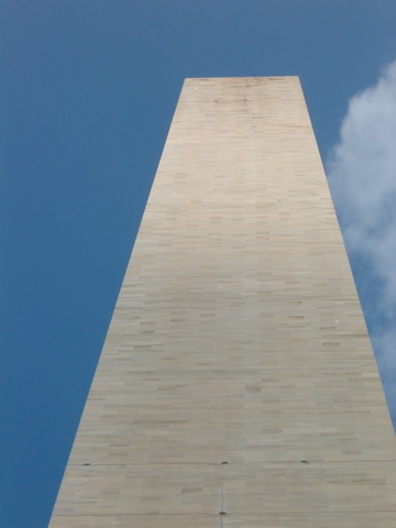 DSCF0123.JPG