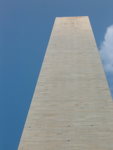 DSCF0124.JPG