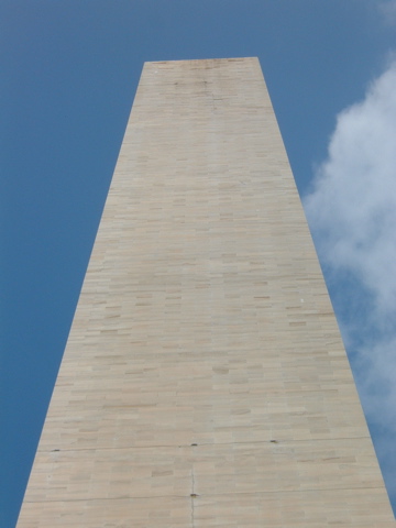 DSCF0125.JPG