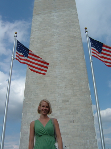 DSCF0130.JPG