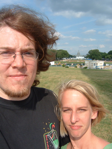 DSCF0136.JPG
