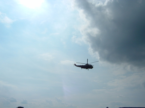 DSCF0137.JPG