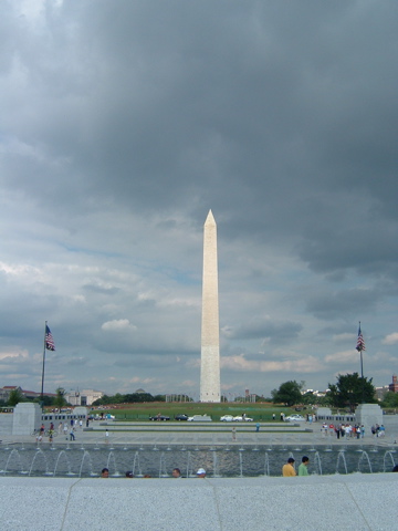 DSCF0140.JPG