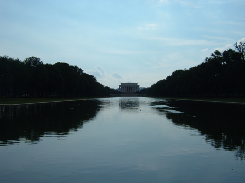 DSCF0142.JPG