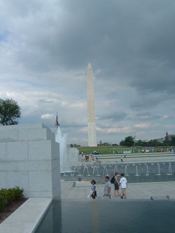 DSCF0143.JPG