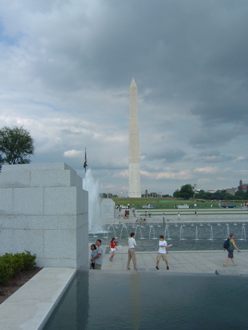 DSCF0144.JPG
