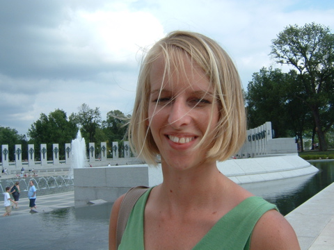DSCF0145.JPG
