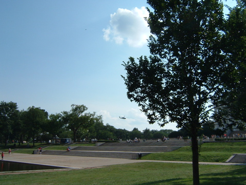 DSCF0148.JPG