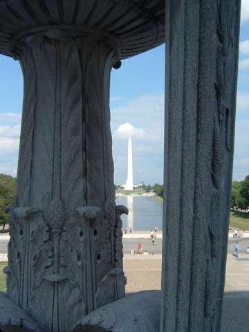 DSCF0149.JPG