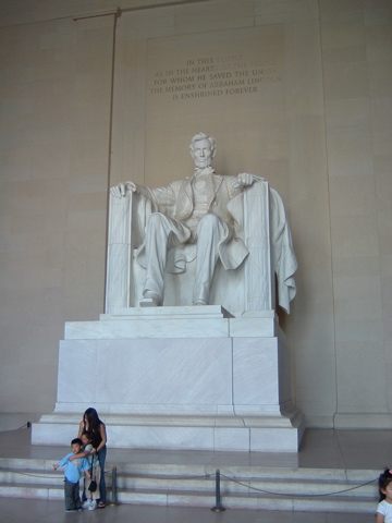 DSCF0150.JPG