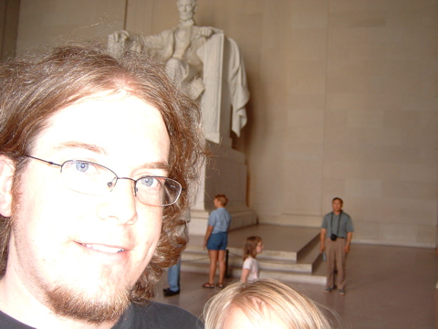 DSCF0152.JPG