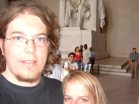 DSCF0153.JPG
