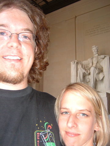 DSCF0154.JPG