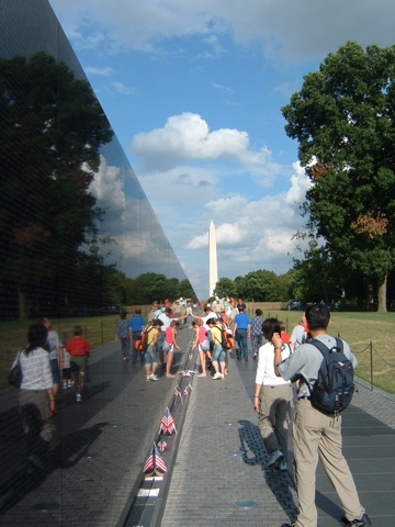 DSCF0158.JPG