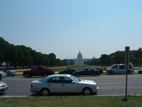 DSCF0159.JPG