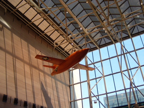 DSCF0160.JPG