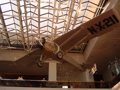 DSCF0161.JPG