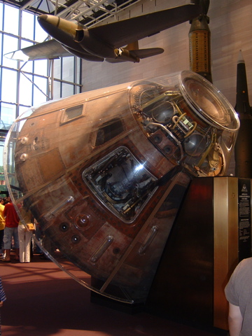 DSCF0162.JPG