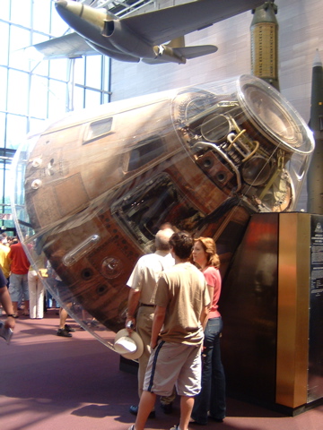 DSCF0163.JPG