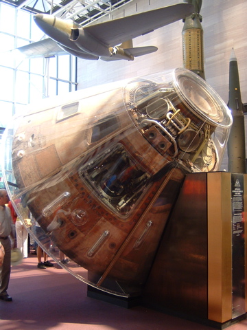 DSCF0165.JPG