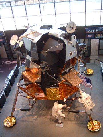 DSCF0166.JPG
