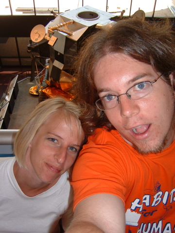 DSCF0168.JPG
