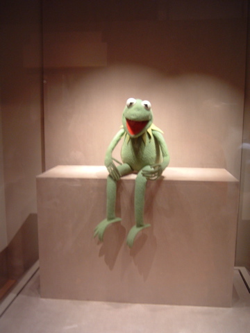 DSCF0169.JPG