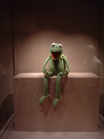 DSCF0170.JPG