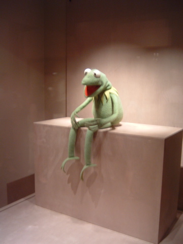 DSCF0171.JPG