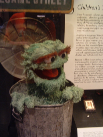 DSCF0172.JPG