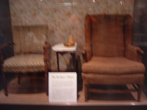 DSCF0173.JPG
