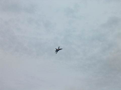 DSCF0148.JPG