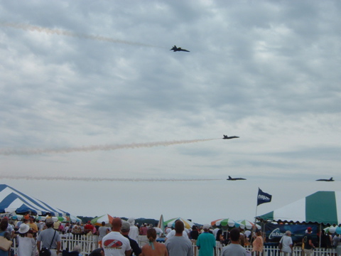 DSCF0149.JPG