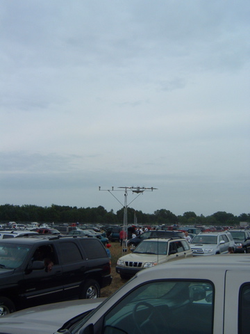 DSCF0150.JPG