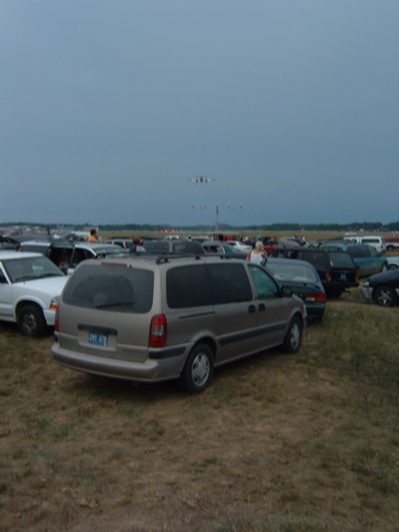 DSCF0152.JPG