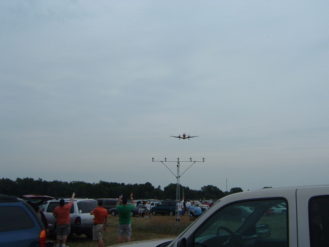 DSCF0154.JPG
