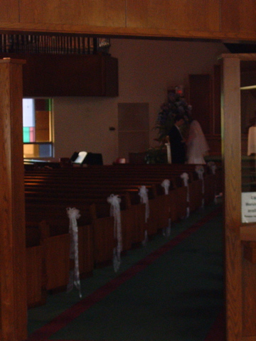 DSCF0158.JPG
