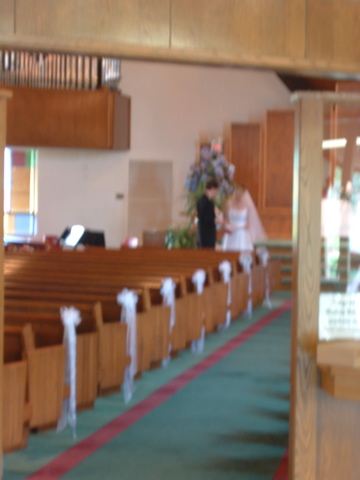 DSCF0159.JPG