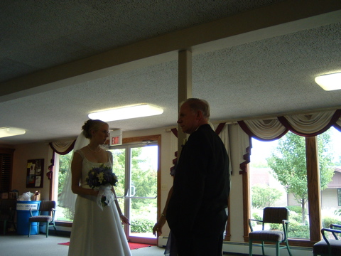 DSCF0162.JPG