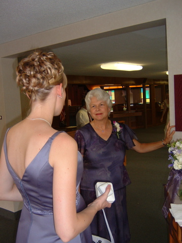DSCF0164.JPG