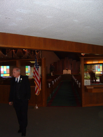 DSCF0165.JPG