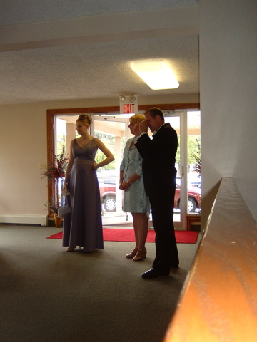 DSCF0166.JPG