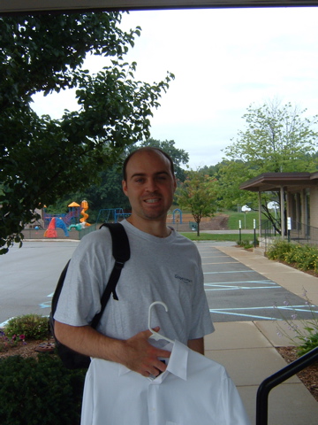 DSCF0168.JPG
