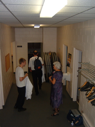 DSCF0169.JPG