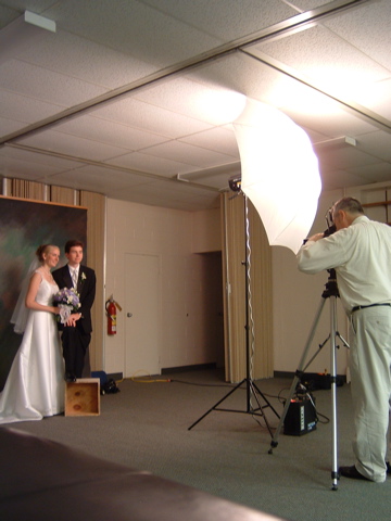 DSCF0172.JPG